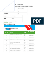 Voter-list-PEMILIHAN AMK CABANG KUALA SELANGOR