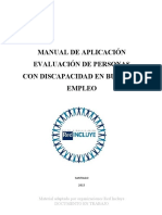 Final Manual Red Incluye Evaluacion Funcional Abril 2015