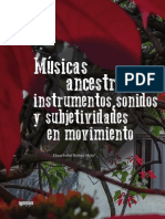 Redaca,+musicas+ancestrales PPO25