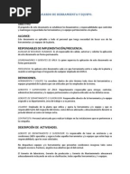 Carta Entrega De Equipo Celular  Sample Web m