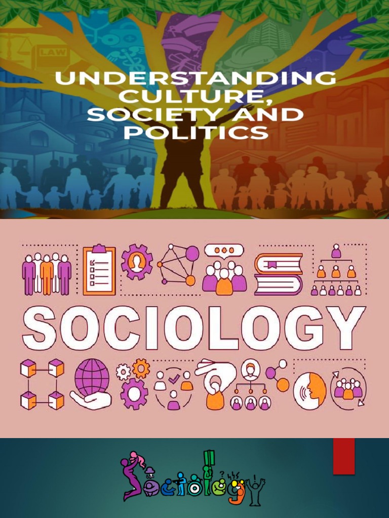 Reviewer Ucsp | PDF | Sociology | Anthropology