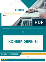 1.4. Verifikasi Keluarga - Kondef Dan Mekanisme-Compressed