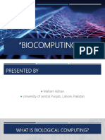 Biocomputing 190618135550