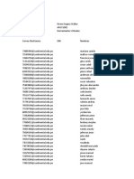 Examen c2 - p1 Njs