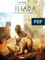 ILIADA-sabidura-mitos-02-Guerra