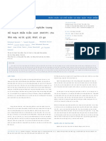 Hazard Analysis and Critical Control Point (HACCP) Plan For Carbonated Soft Drinks Plant