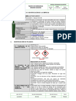 Certificado de Origen 2 27-5-2022