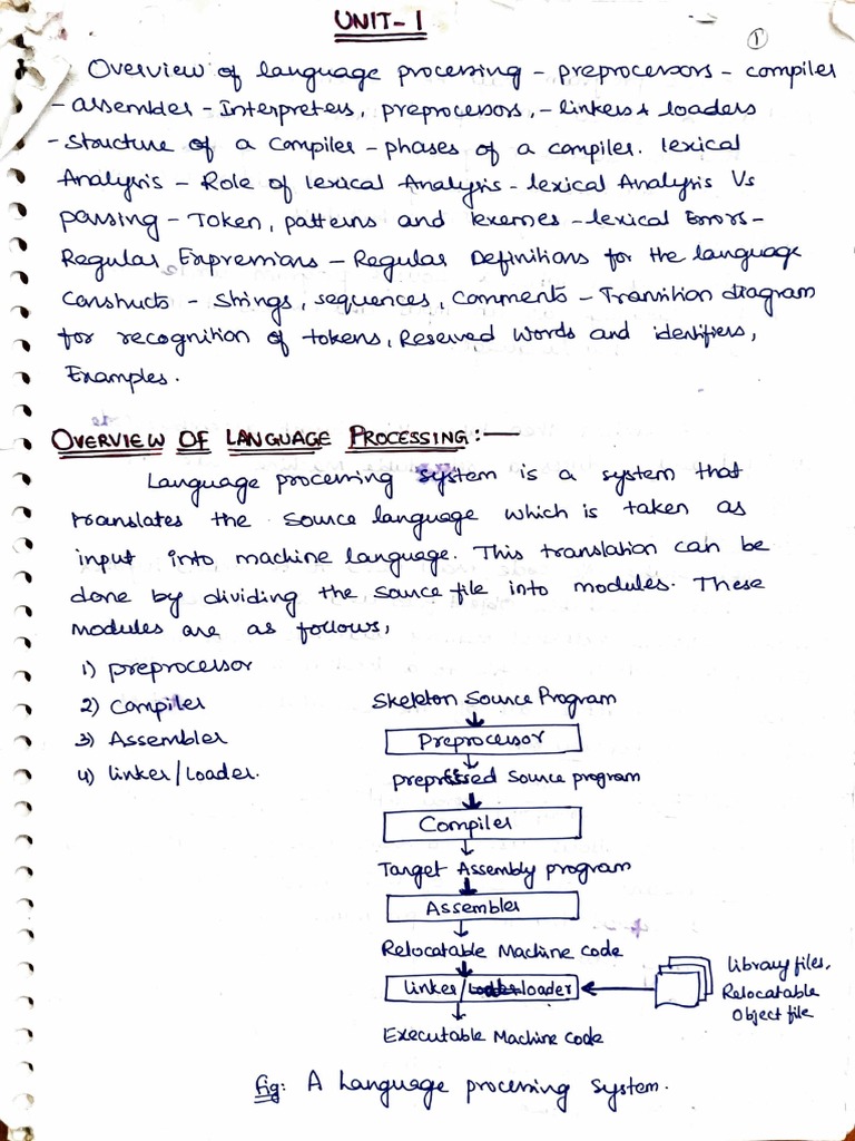Unit 3 Part 2 | PDF