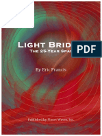 Light Bridge - PDF Room