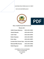 Makalah Perpajakan (Kel.4) .,PDF...