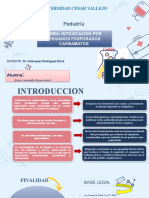 3 Intoxicacion Por Organos Fosforados Grupo2