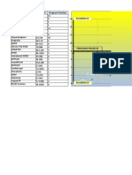 GRAFIK KARTESIUS Fix