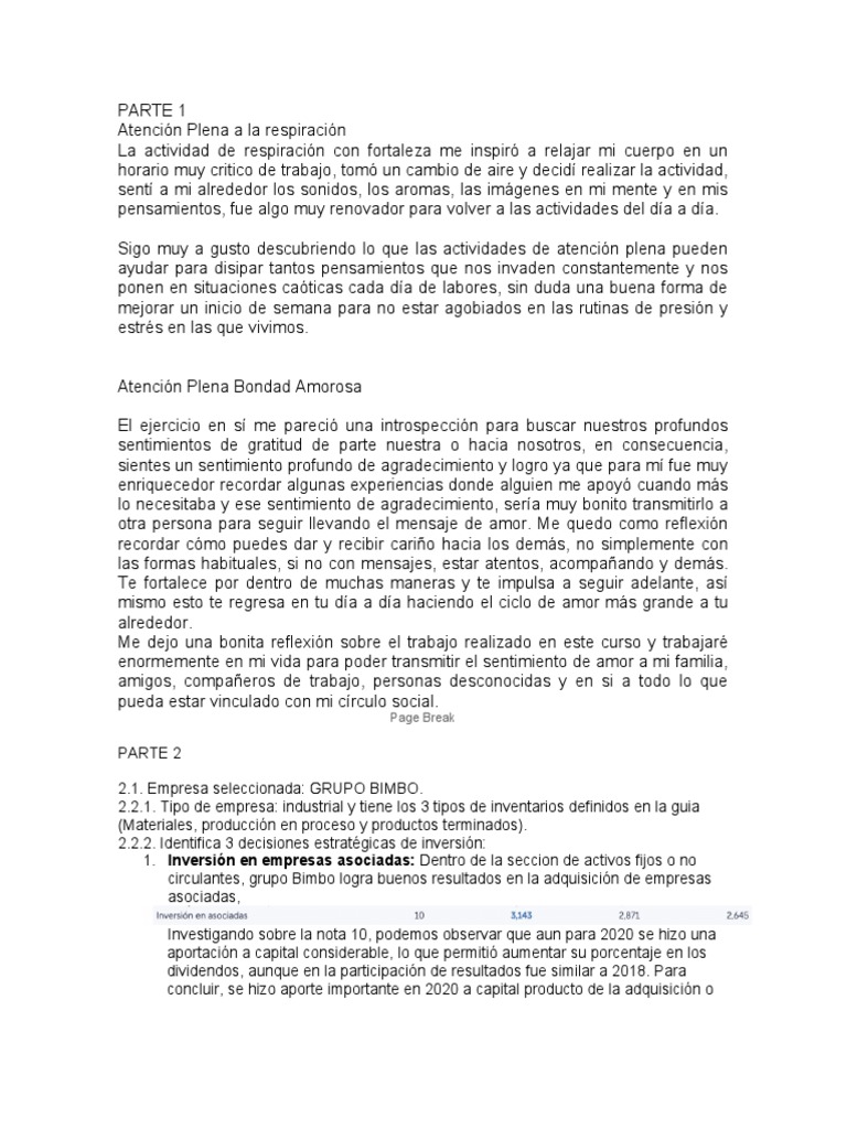 evidencia-1-contabilidad-pdf-contabilidad-business