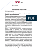 S15. s1 - Fuentes de Información_Práctica Calificada 2