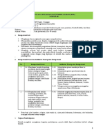 05 RPP 08 IPS 7 KURTILAS SMT1 2018-2019 (Anwark)