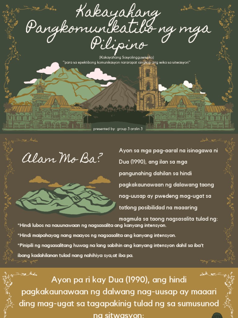 Mushukning fotosurati ichkariga aylandi