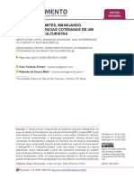 100285-Texto Do Artigo-434672-2-10-20200730