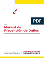 Manual de Prevención de Daños TGN