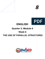 Copy-of-English8 Quarter3 Module6