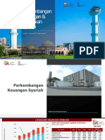 Arah Pengembangan Keuangan & Perbankan Syariah-1