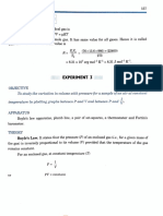 Physics Practical Term 2