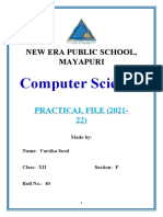 1664441024644_Practical file