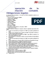 TDC DOC Soluciones Recapitulacion 2