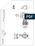 100_SIMOGEAR_KADS149-K4-225_2D Model (1)