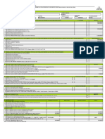 De IT-1 Segundo Parcial