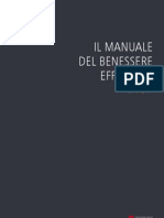 Il Manuale Del Benessere Efficiente: Eurotherm Group