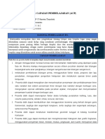 ACP Matematika 22-23