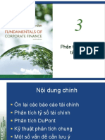 Chuong 2 - PT Bao Cao Tai Chinh