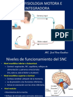 Fisio-Clase 14