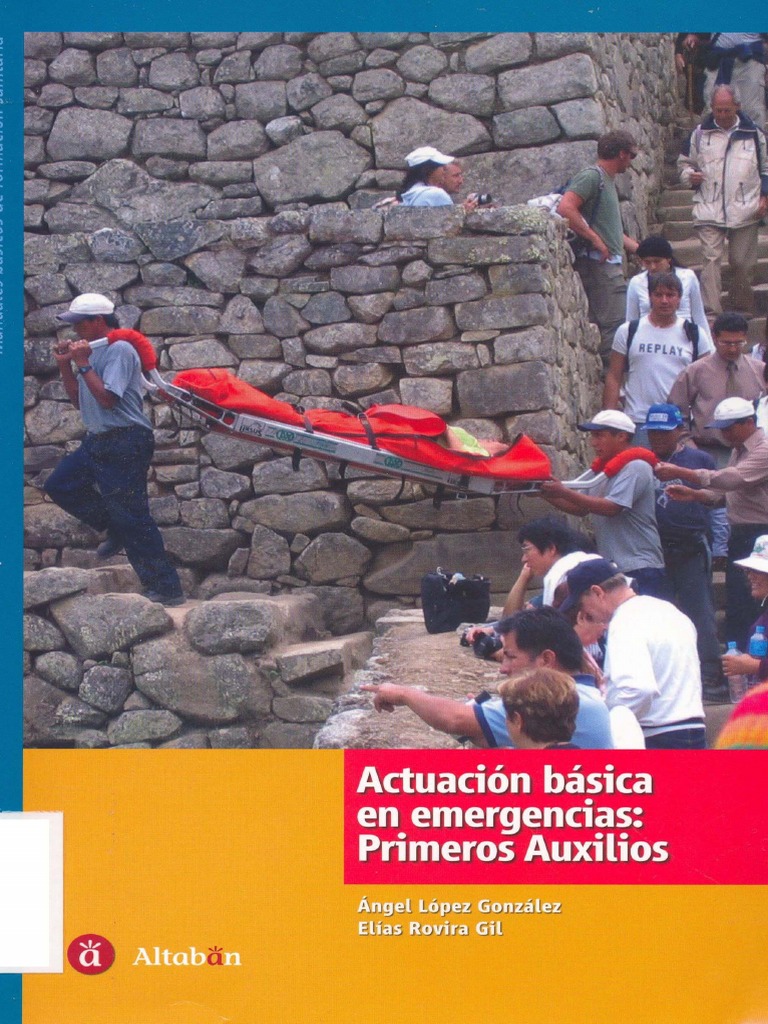 actuaci-n-b-sica-en-emergencias-primeros-auxilios-1667689941-pdf