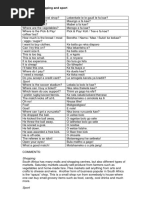 Microsoft Word - Learn Online Setswana Final