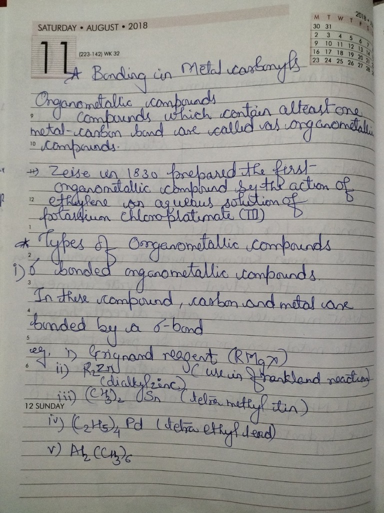 ch9-bonding-in-metal-carbonyls-pdf