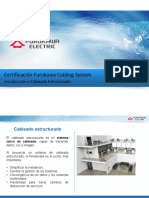 2 - Introduccion Cableado - Video vr2