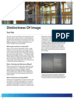 DOI - Distinctiveness of Image - Article English