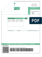 Boletas Seleccionadas 274845