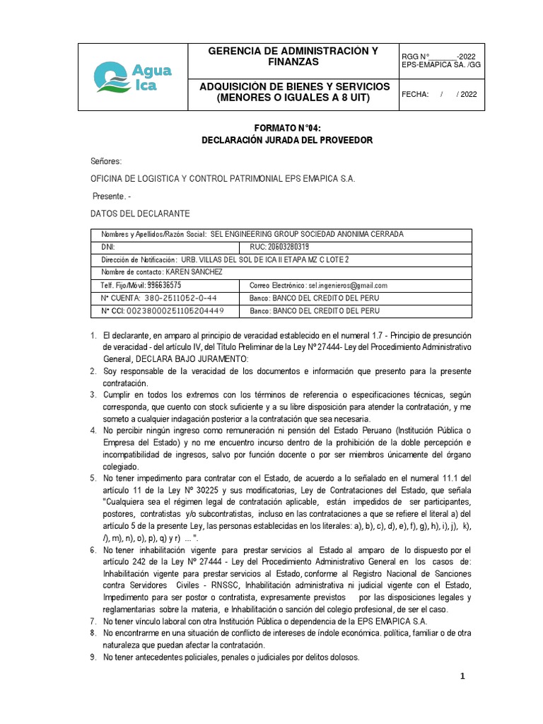 formato-3-4-y-5-pdf-bancos