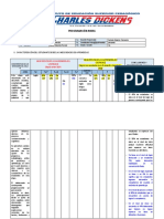 Formato Plan Anual-Desarrollado