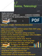 Kelompok 7-WPS Office