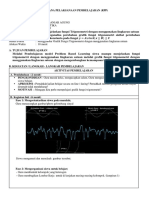 RPP Trigonometri