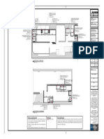 BOCATTOS REST-Layout Requerimiento Electrico