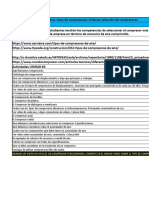 TAREA 2 NEUMATICA COMPRESORES