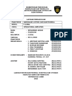 Pendahuluan Modul 5