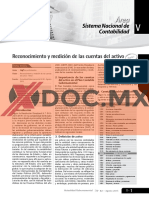 xdoc.mx-v-actualidad-empresarial (1)