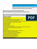 TAREA 2 NEUMATICA COMPRESORES