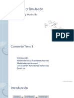 Tema 03 - Modelado Físico