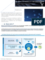 Acadys Sdssi Avec References 1